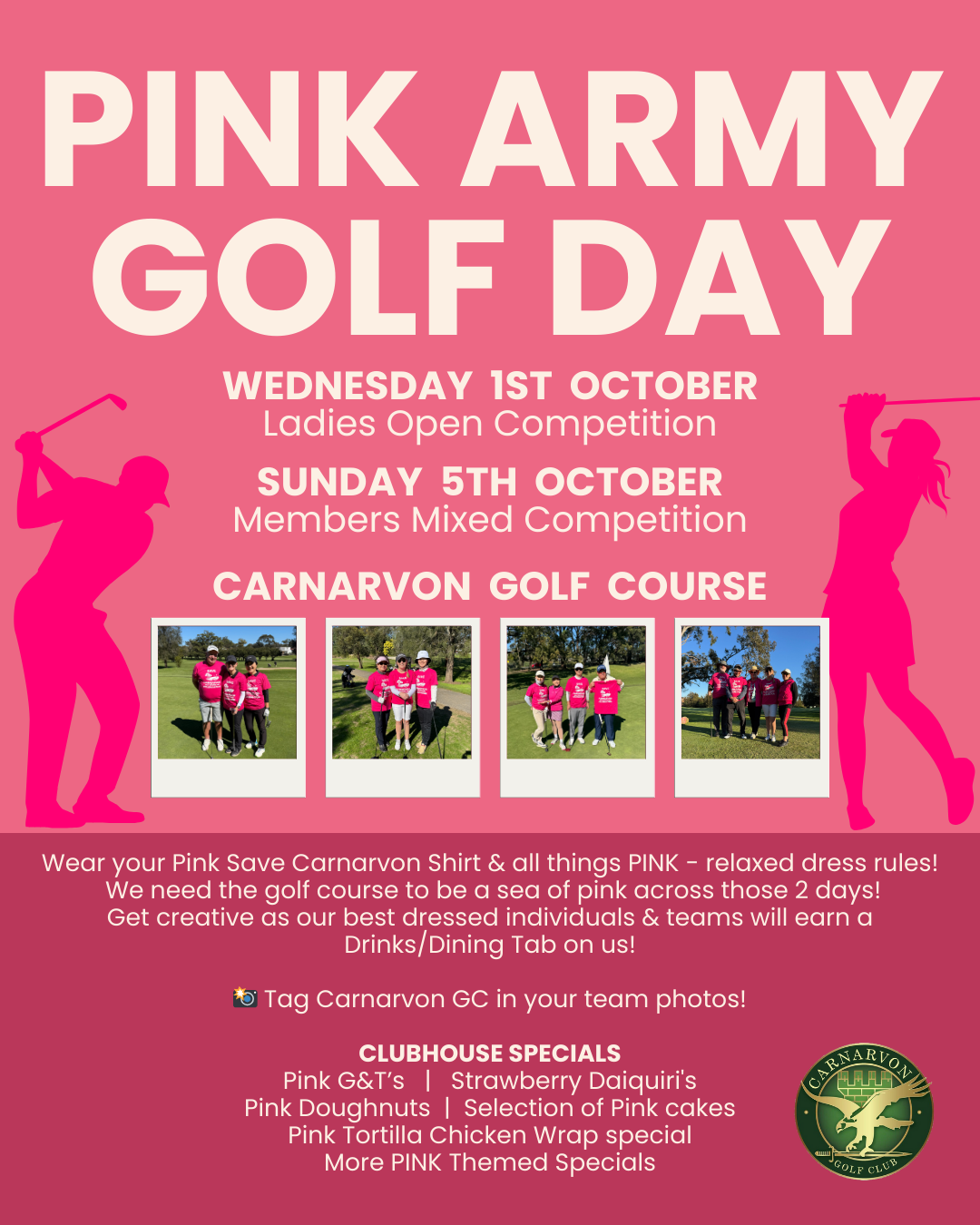 PINK ARMY GOLF DAY (Instagram Post (45)).png